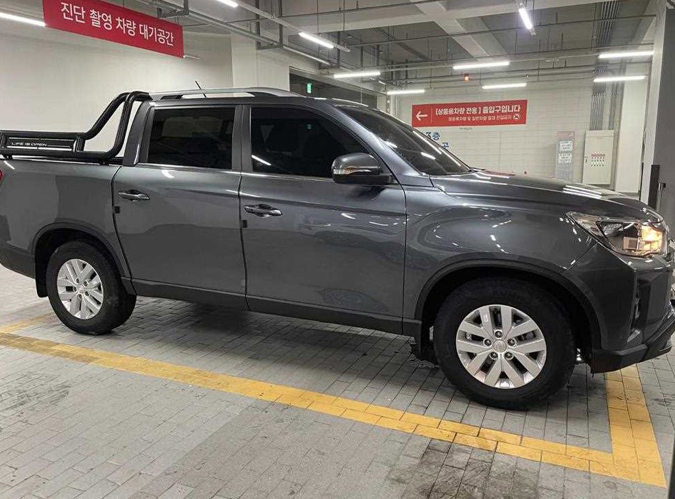 차량 이미지