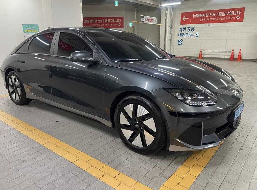 차량 이미지