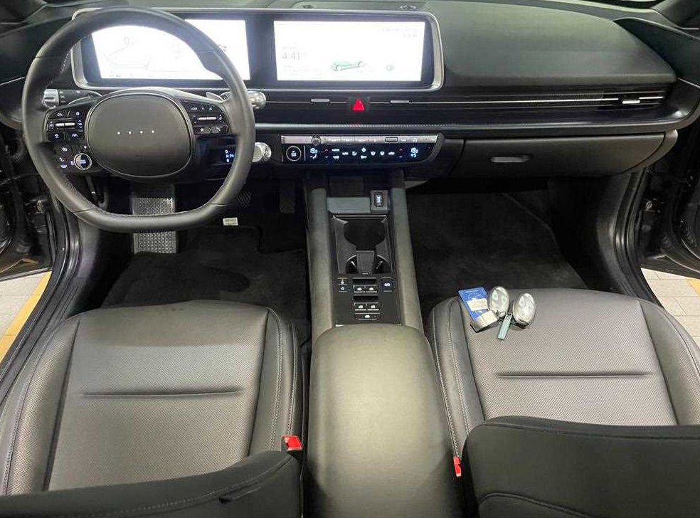 차량 이미지