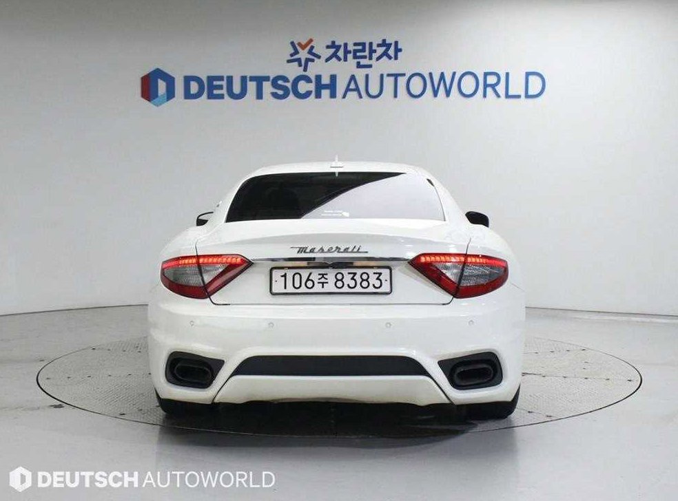차량 이미지