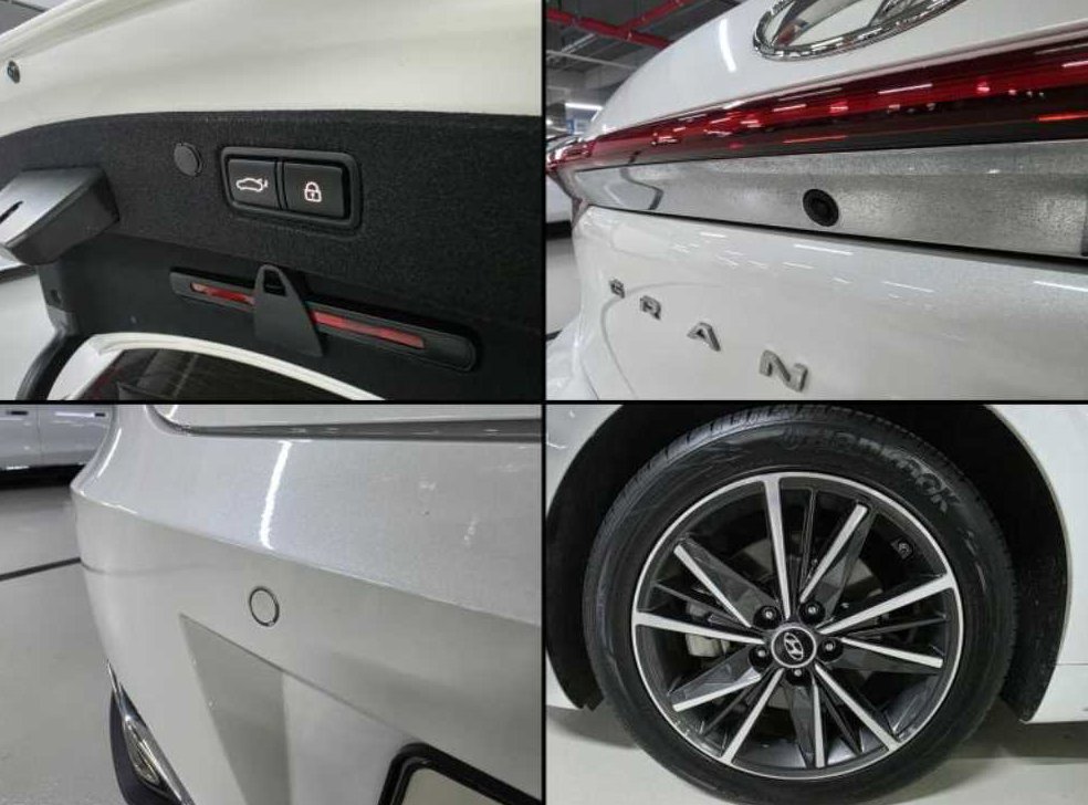차량 이미지