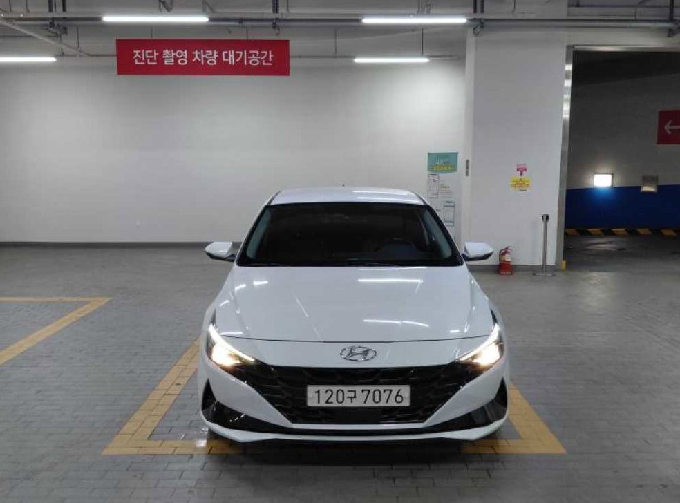차량 이미지