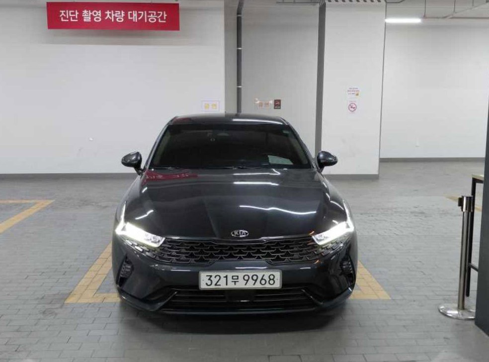 차량 이미지