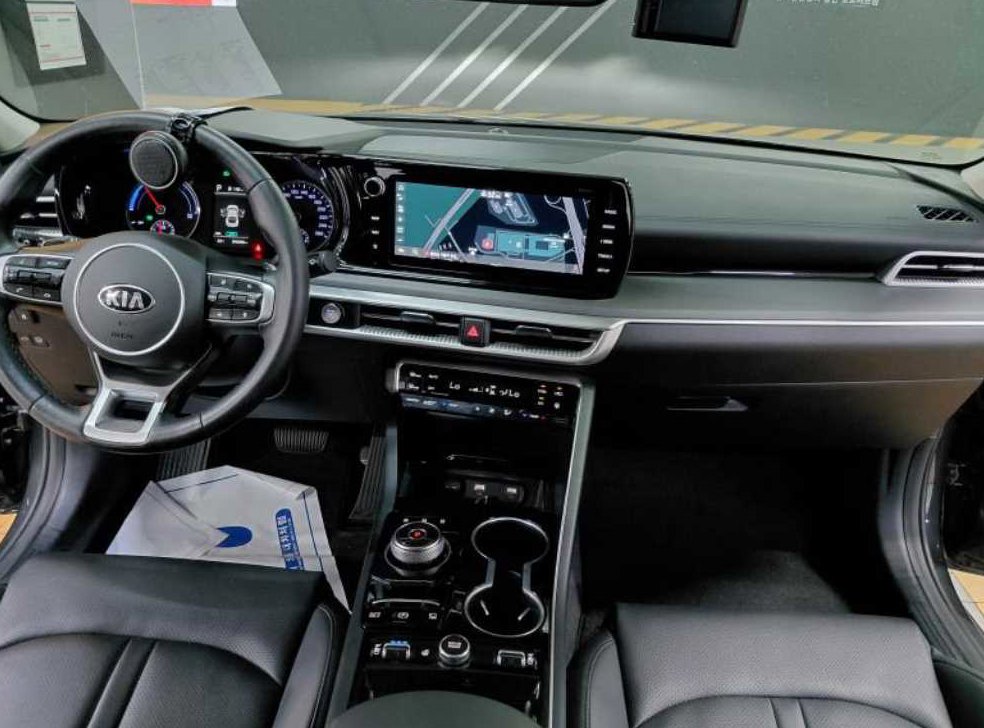 차량 이미지