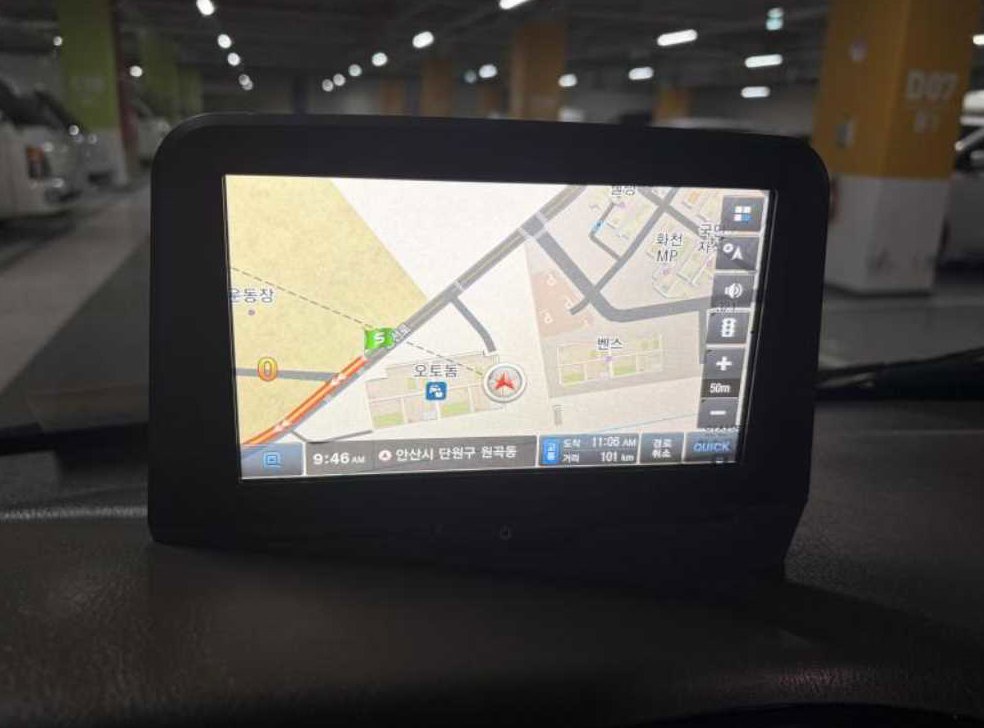 차량 이미지