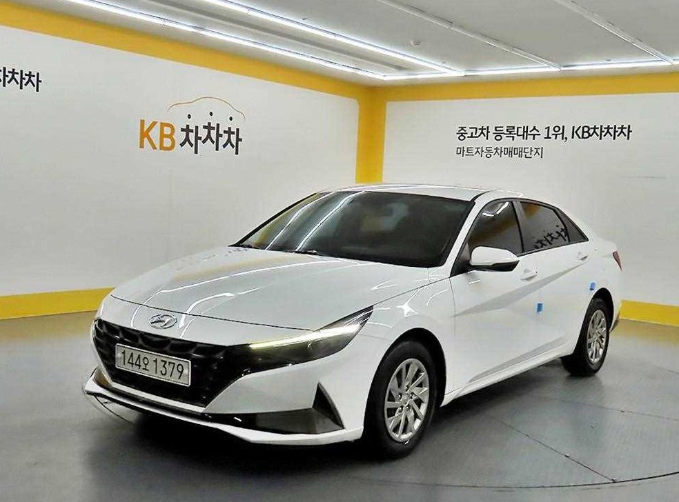 차량 이미지