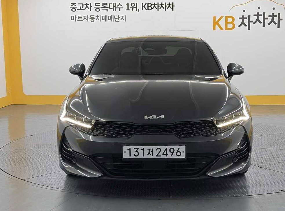 차량 이미지
