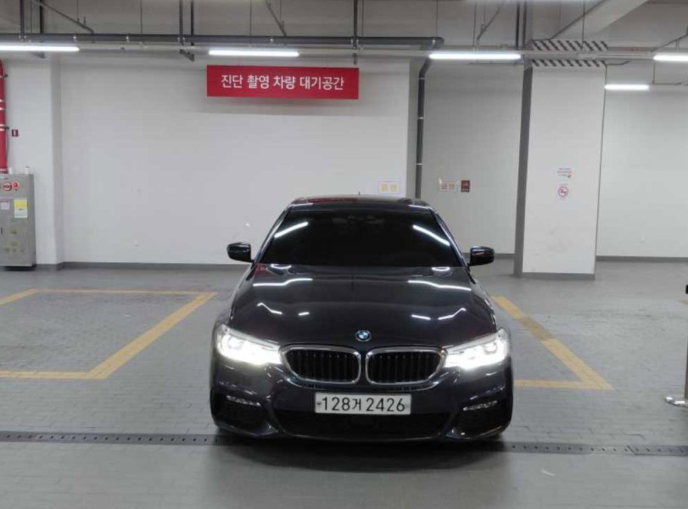 차량 이미지