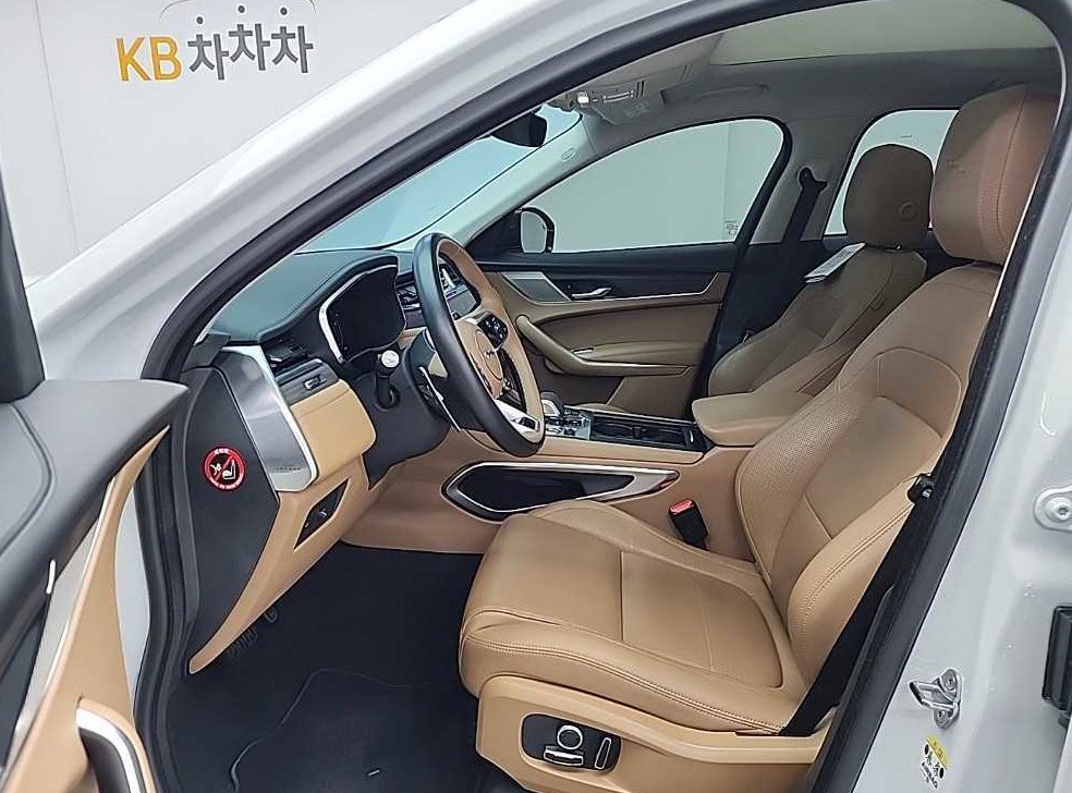 차량 이미지