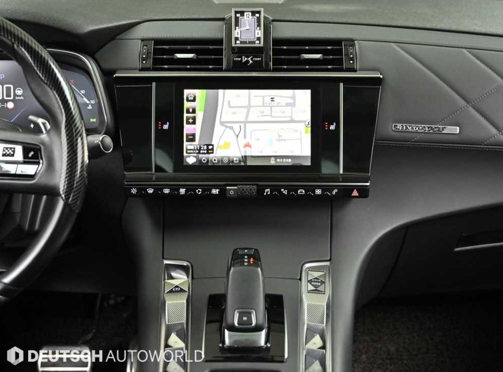차량 이미지