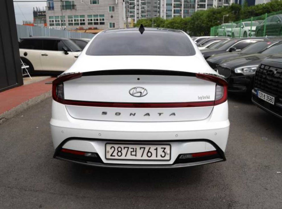 차량 이미지