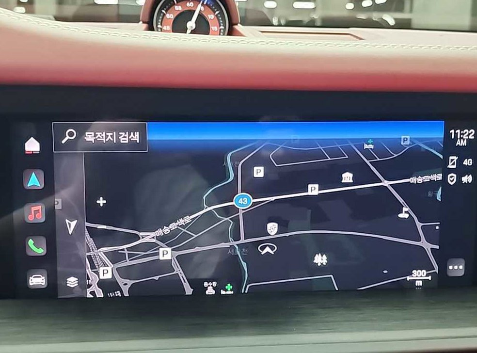 차량 이미지