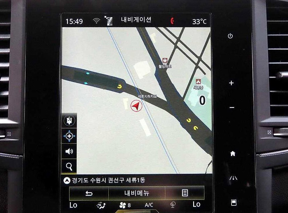 차량 이미지