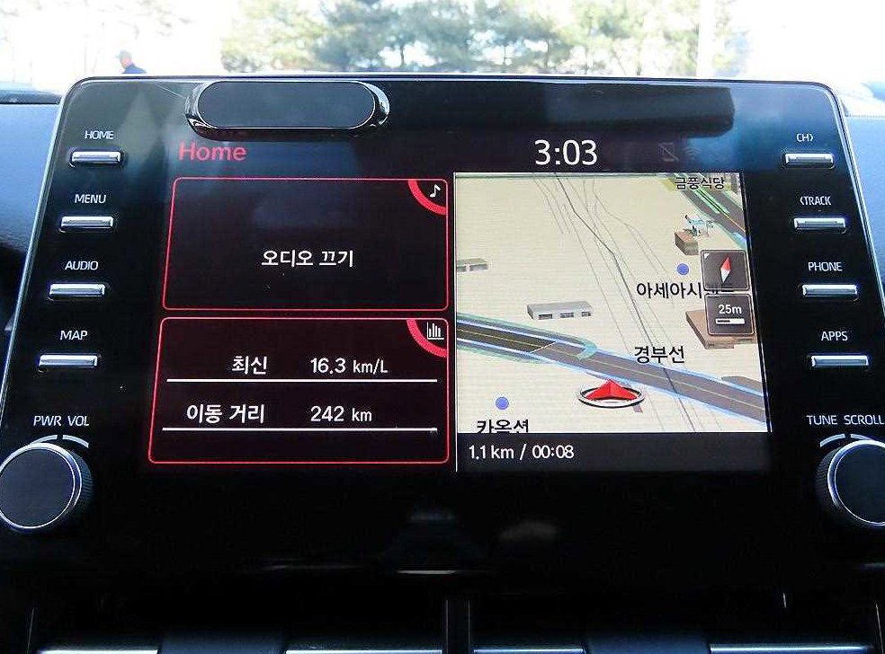 차량 이미지