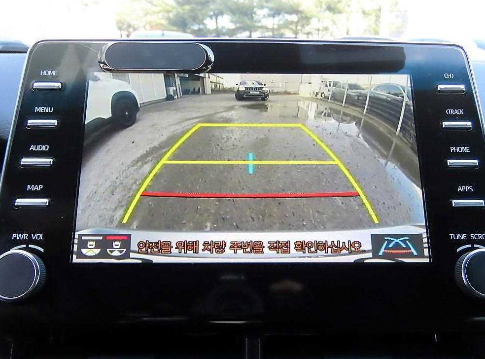 차량 이미지