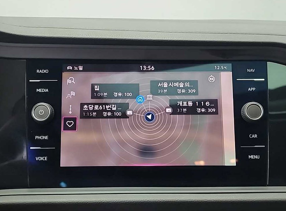 차량 이미지