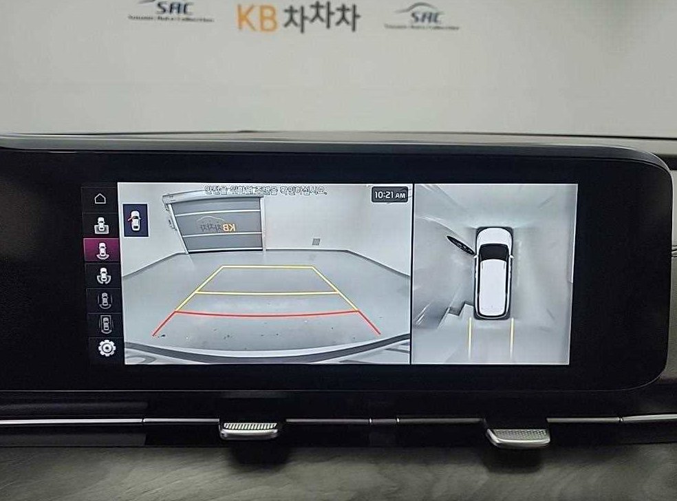 차량 이미지
