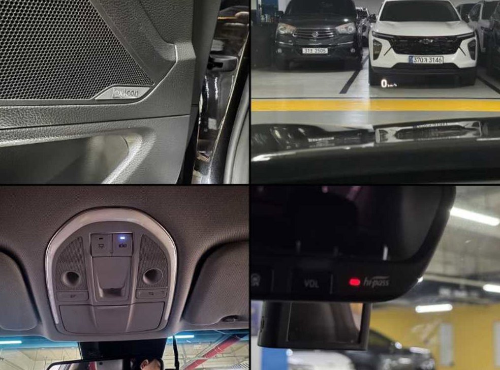 차량 이미지