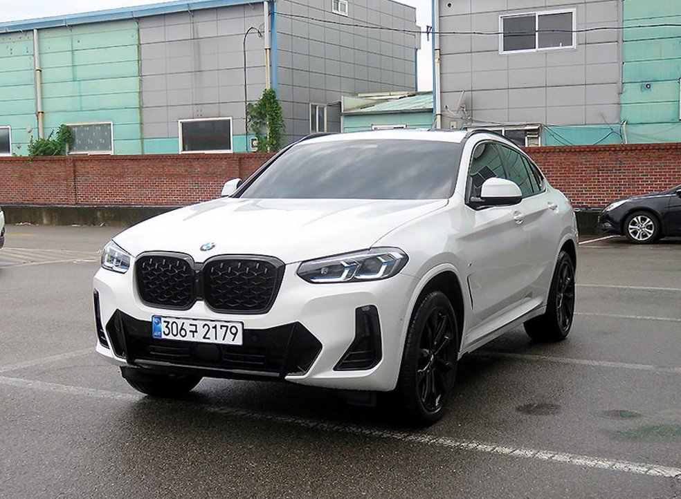 차량 이미지