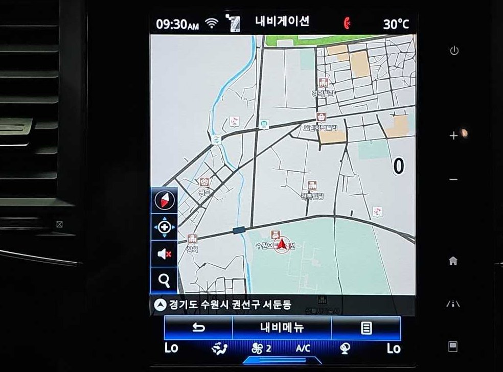 차량 이미지