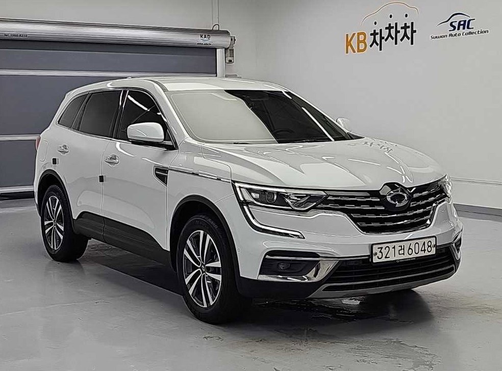 차량 이미지