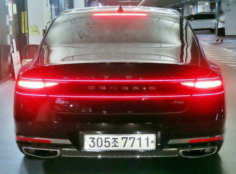 차량 이미지