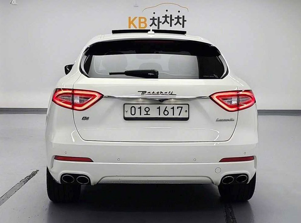 차량 이미지