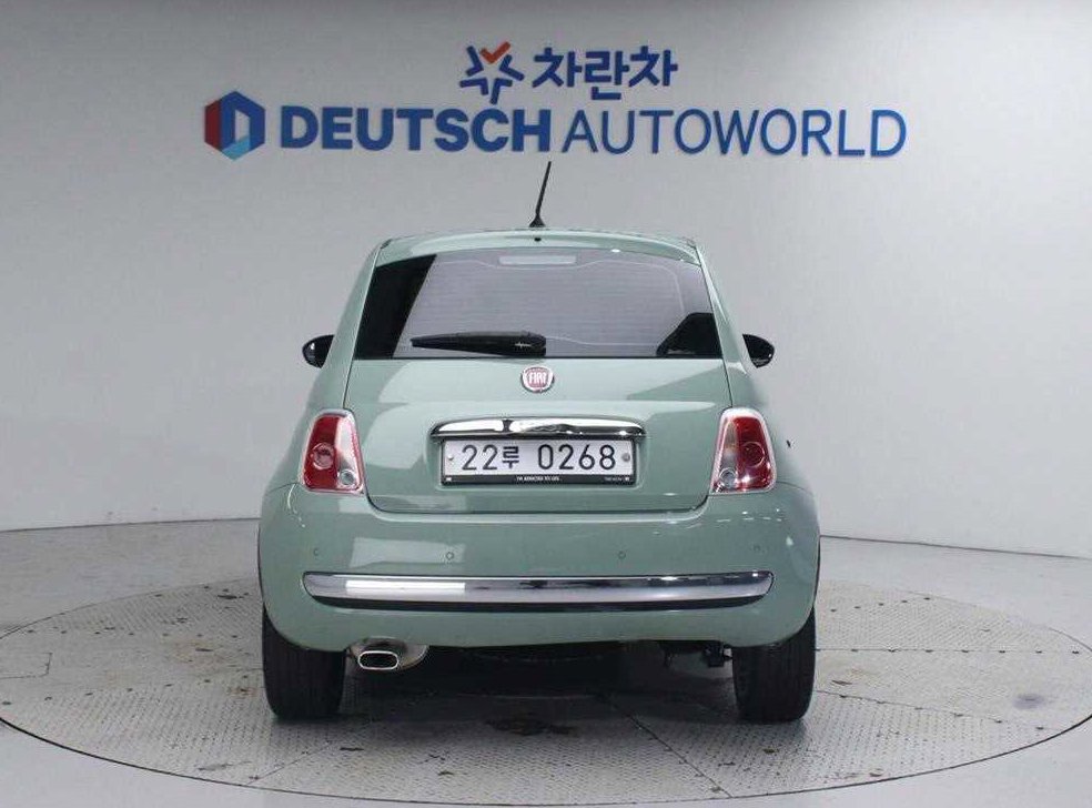 차량 이미지
