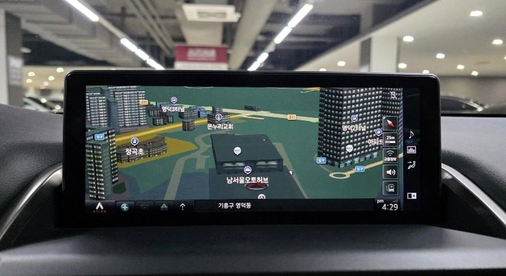 차량 이미지