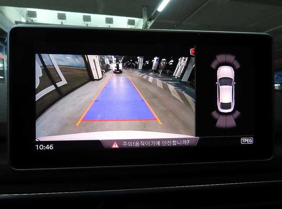 차량 이미지