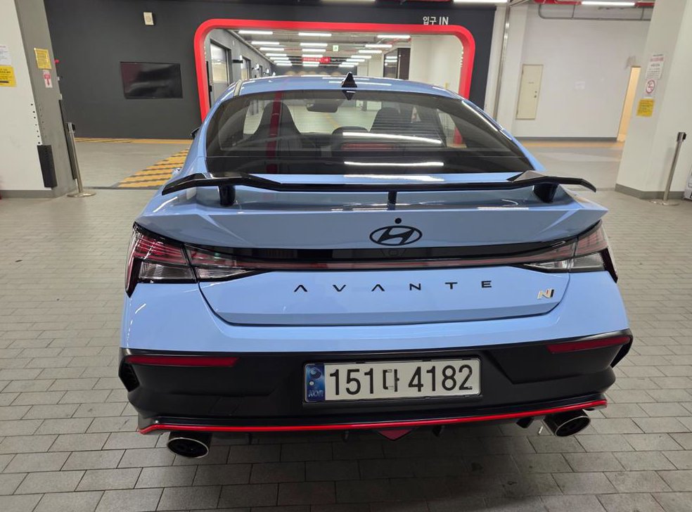 차량 이미지