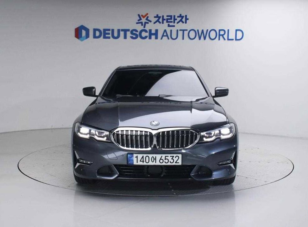 차량 이미지