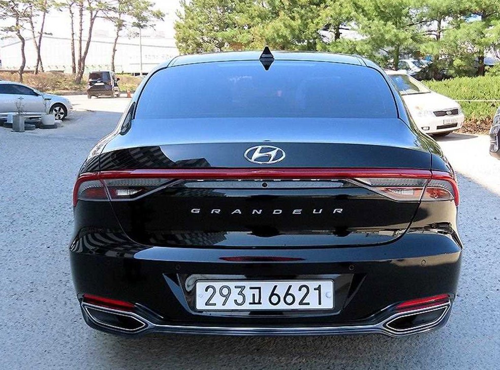 차량 이미지