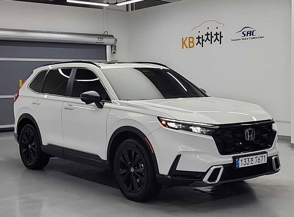 차량 이미지