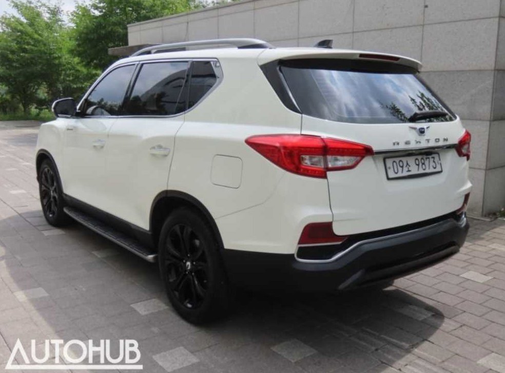차량 이미지