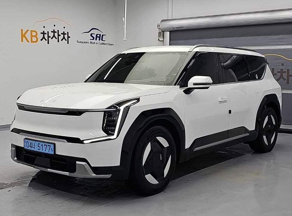 차량 이미지
