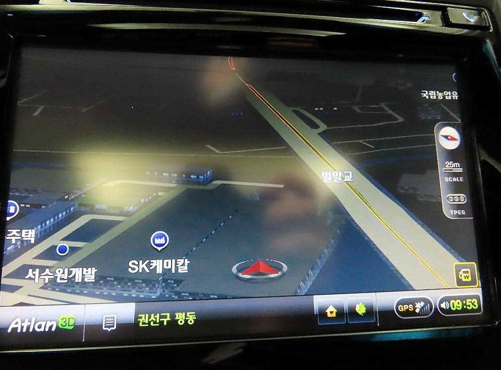 차량 이미지