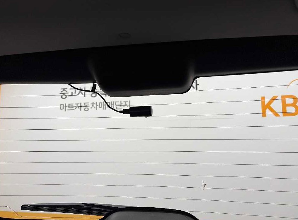차량 이미지