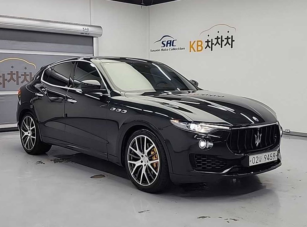 차량 이미지