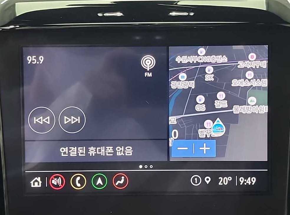 차량 이미지