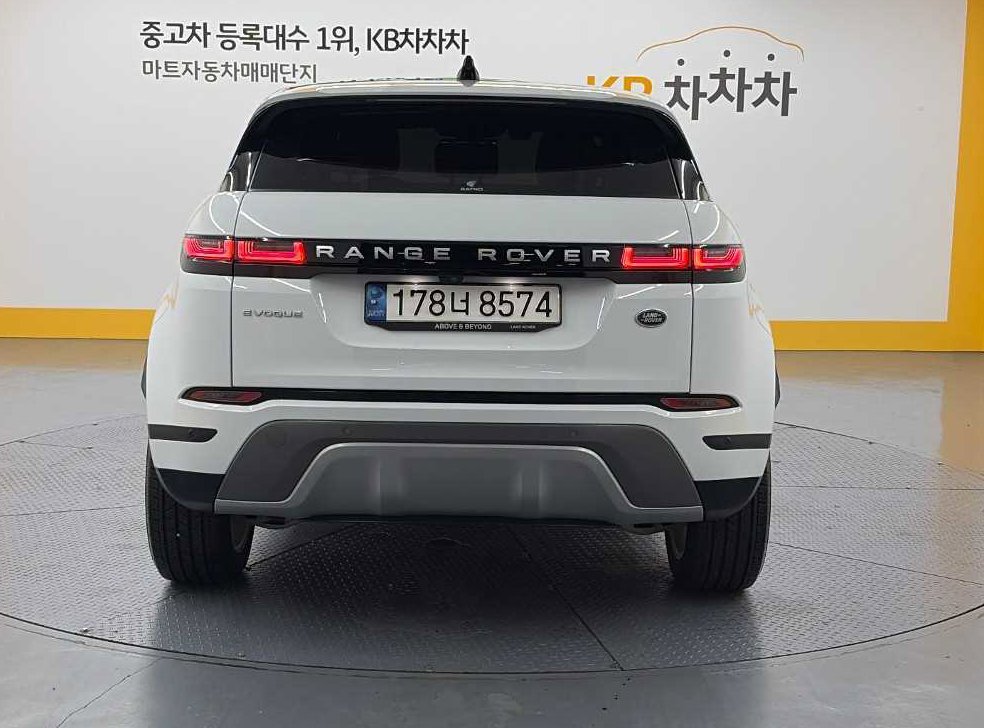 차량 이미지