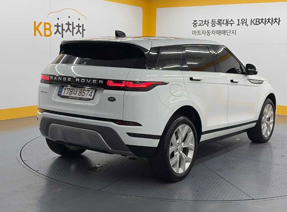 차량 이미지
