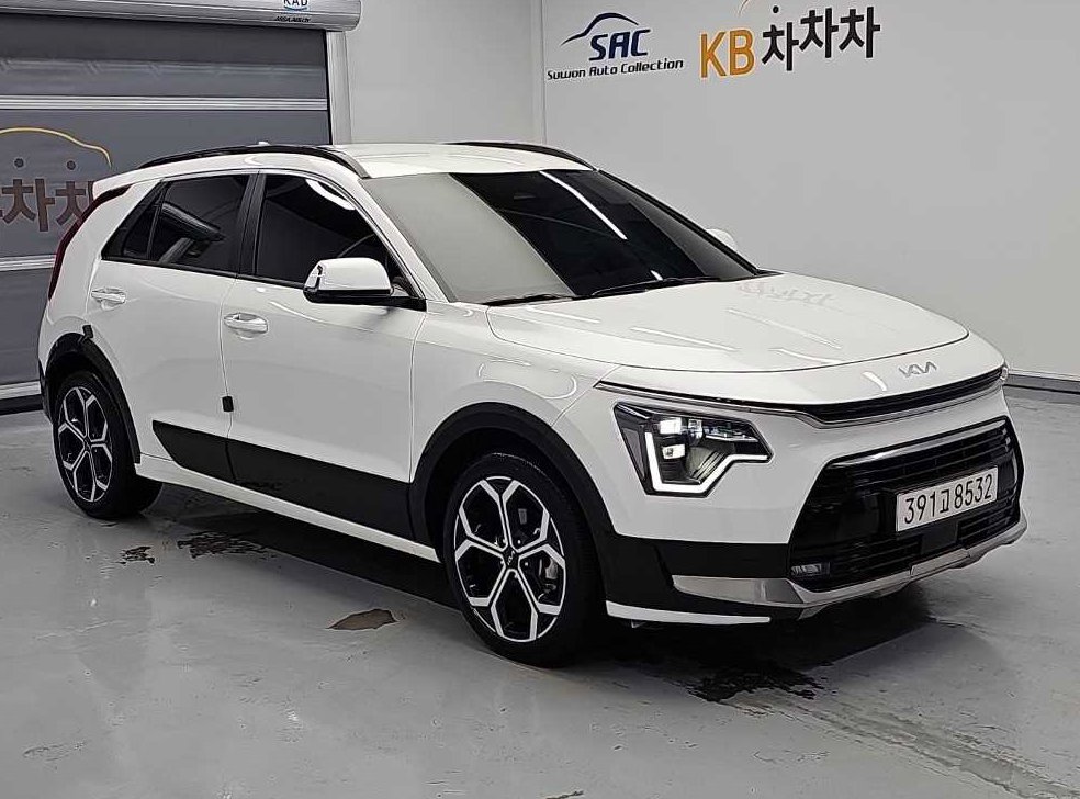 차량 이미지