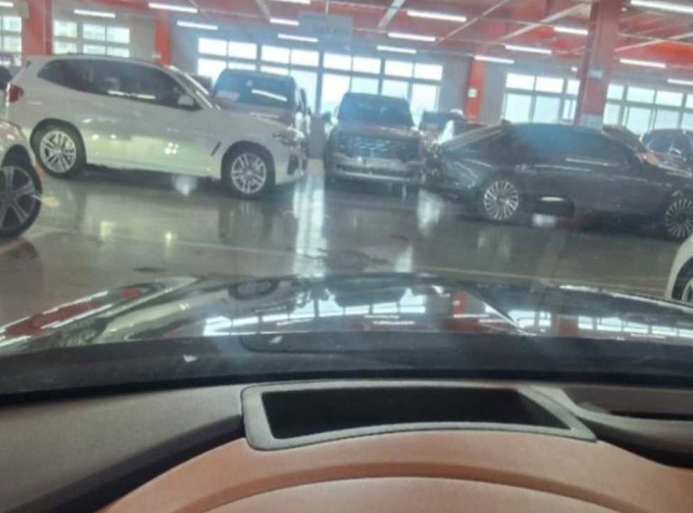 차량 이미지