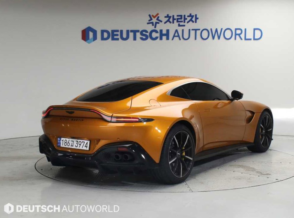 차량 이미지