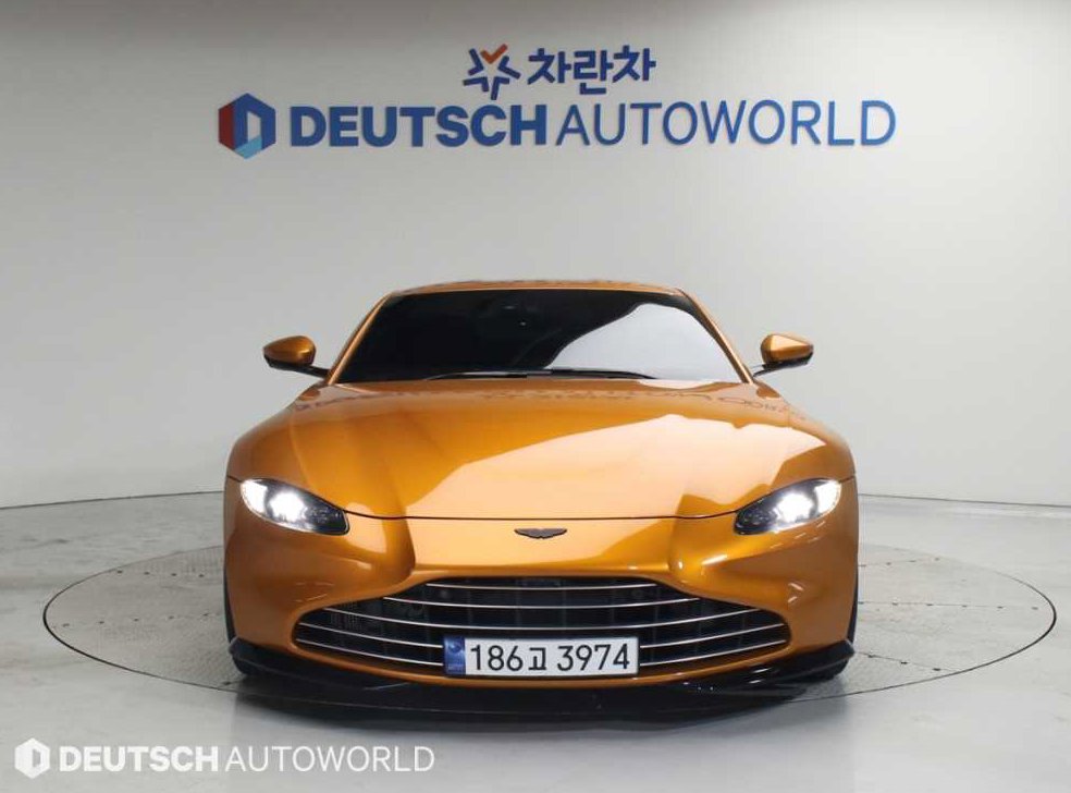 차량 이미지