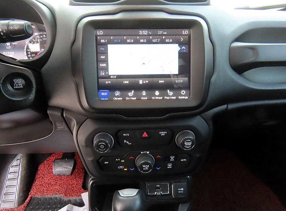 차량 이미지