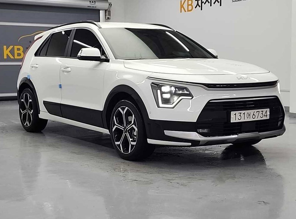 차량 이미지