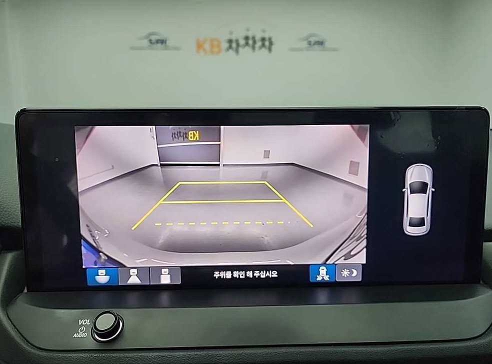 차량 이미지