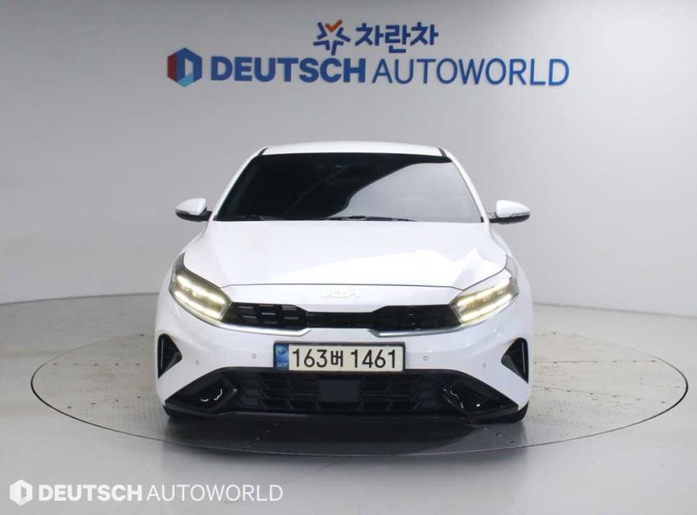 차량 이미지